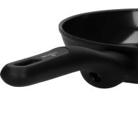 Zwieger STIGA Patelnia 24 cm - 1299436 - zdjęcie 6
